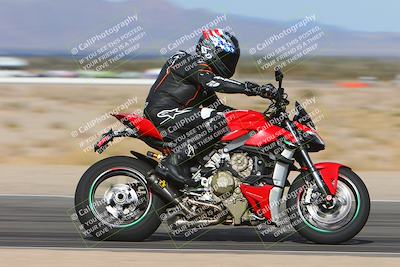 media/Jan-19-2024-Apex Assassins-CVMA Friday (Fri) [[74e94f2102]]/Racer 3/Session 2 (Turn 11)/